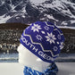 SOUTH GEORGIA "SNOW" Hat