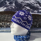 SOUTH GEORGIA "SNOW" Hat