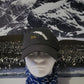 SOUTH GEORGIA ISLAND Baseball Cap