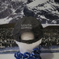 SOUTH GEORGIA ISLAND Baseball Cap