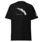 SOUTH GEORGIA SGHT Support T-Shirt (unisex)