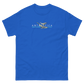 ANTARCTICA HUMPBACK WHALE T-Shirt