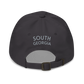 SOUTH GEORGIA ISLAND Baseball Cap