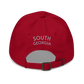 SOUTH GEORGIA ISLAND Baseball Cap