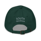 SOUTH GEORGIA ISLAND Baseball Cap