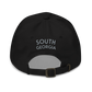 SOUTH GEORGIA ISLAND Baseball Cap