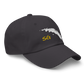 SOUTH GEORGIA ISLAND Baseball Cap