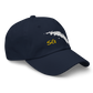 SOUTH GEORGIA ISLAND Baseball Cap