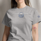 HOOKPOD Support T-Shirt (unisex)